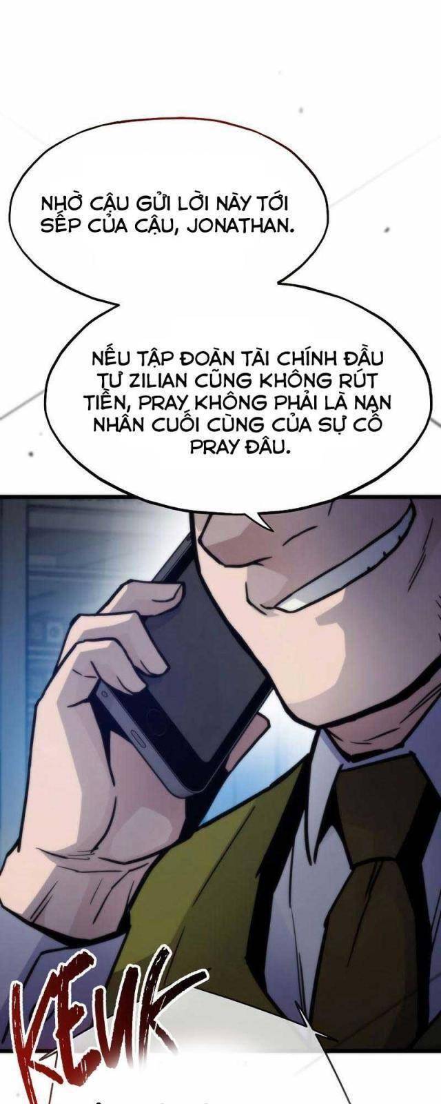hồi quy giả chapter 59 41