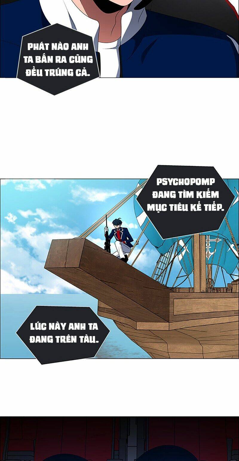 no scope chapter 100 4