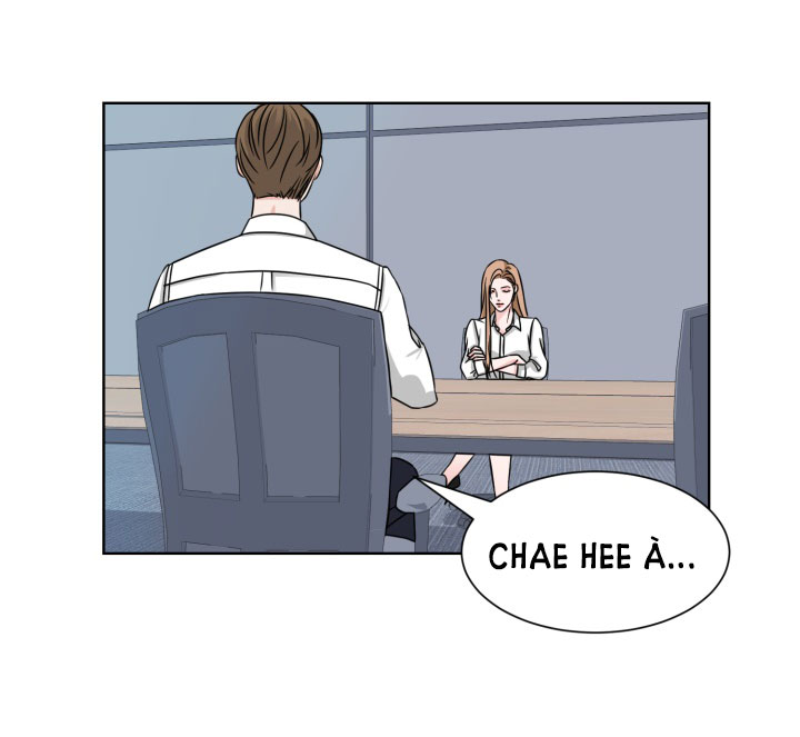 [18+] muộn màng chapter 2.2 6