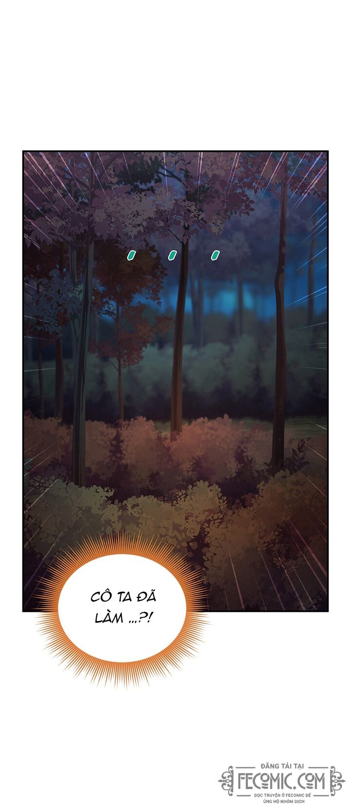 nữ công tước với tâm hồn trống rỗng chapter 97 22