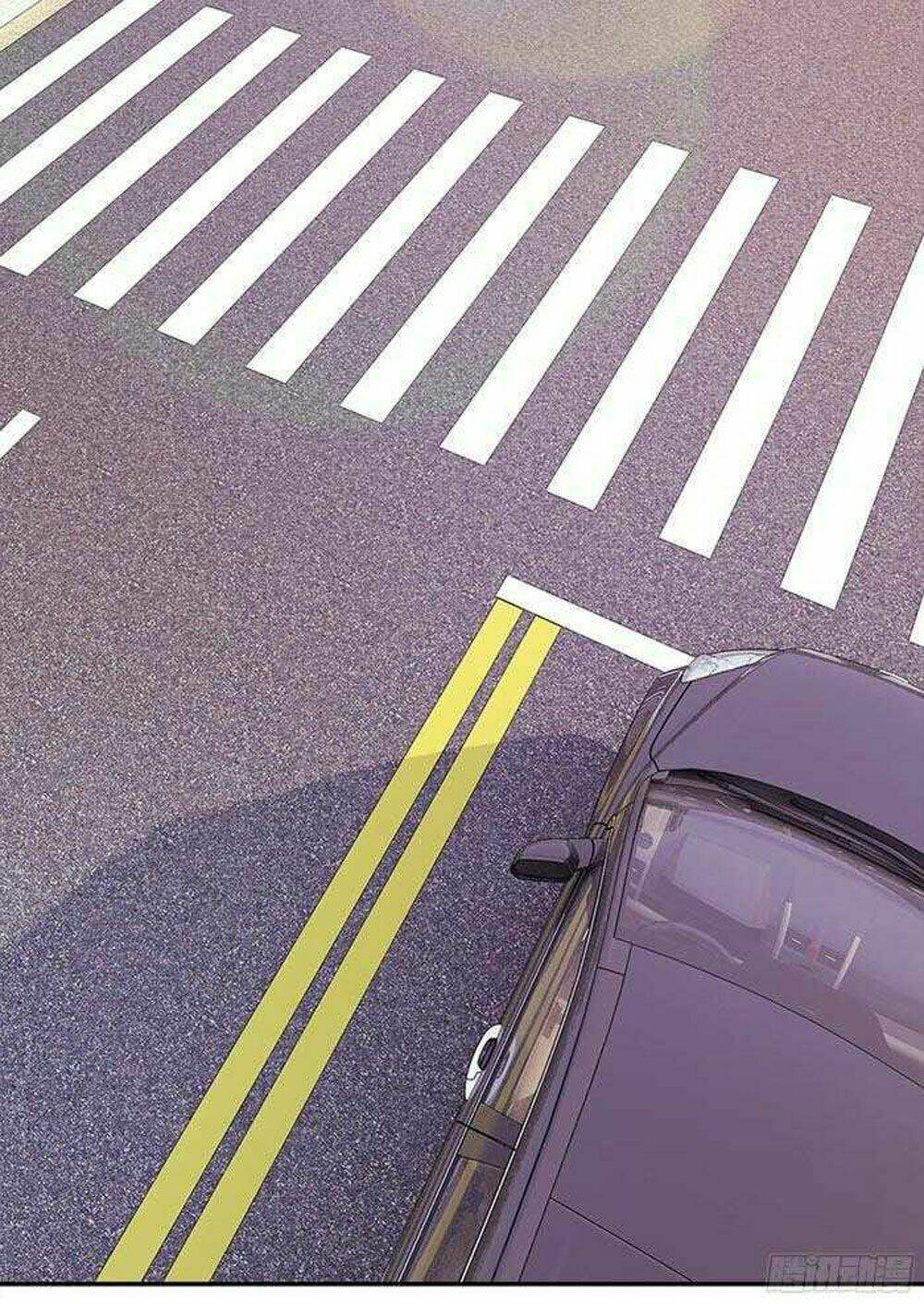 tiểu tâm can tuyệt sủng của lạc tiên sinh chapter 51 29