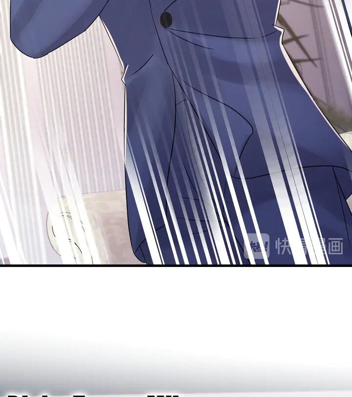 trọng sinh chi ức vạn ảnh hậu yếu thượng vị chapter 264 7