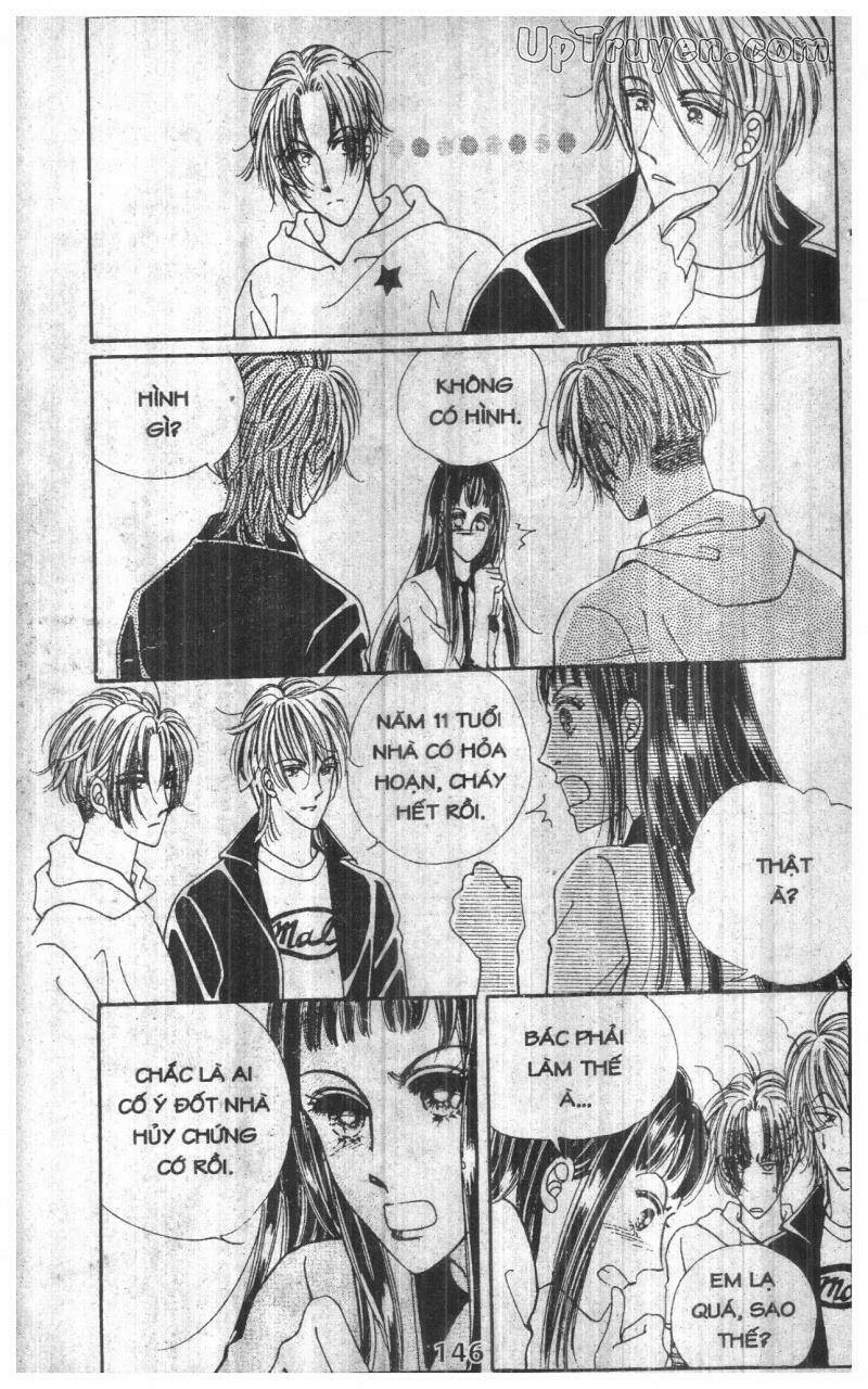 want you chapter 1 145