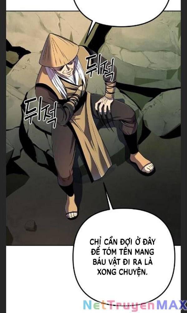 con trai út nhà ha buk paeng chapter 38 14