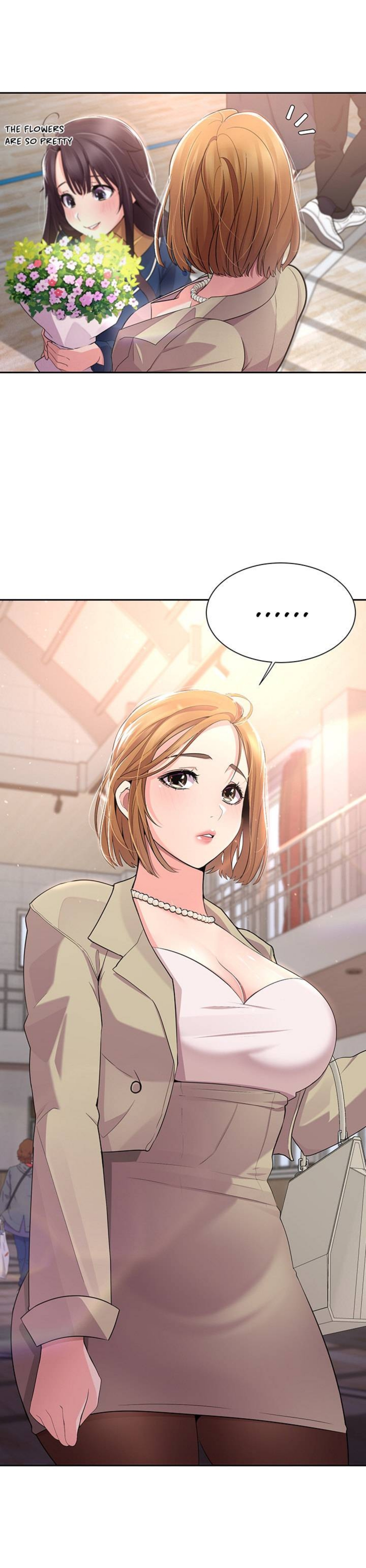 gặp lại người ấy chapter 2 20