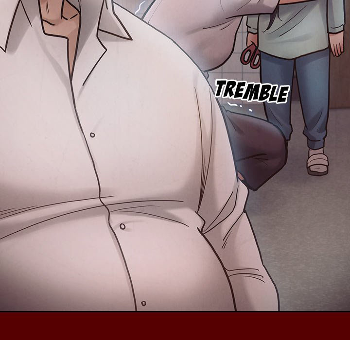 luật nhân quả chapter 16 100