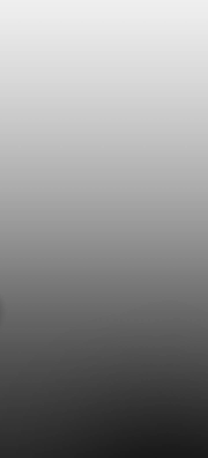 từ ác nữ, tôi trở thành một người mẹ chapter 22.2 29