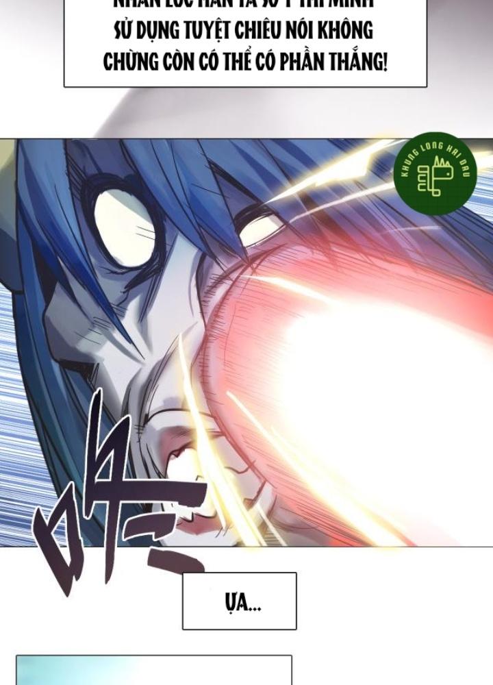 song hồn chiến ký chapter 2 54