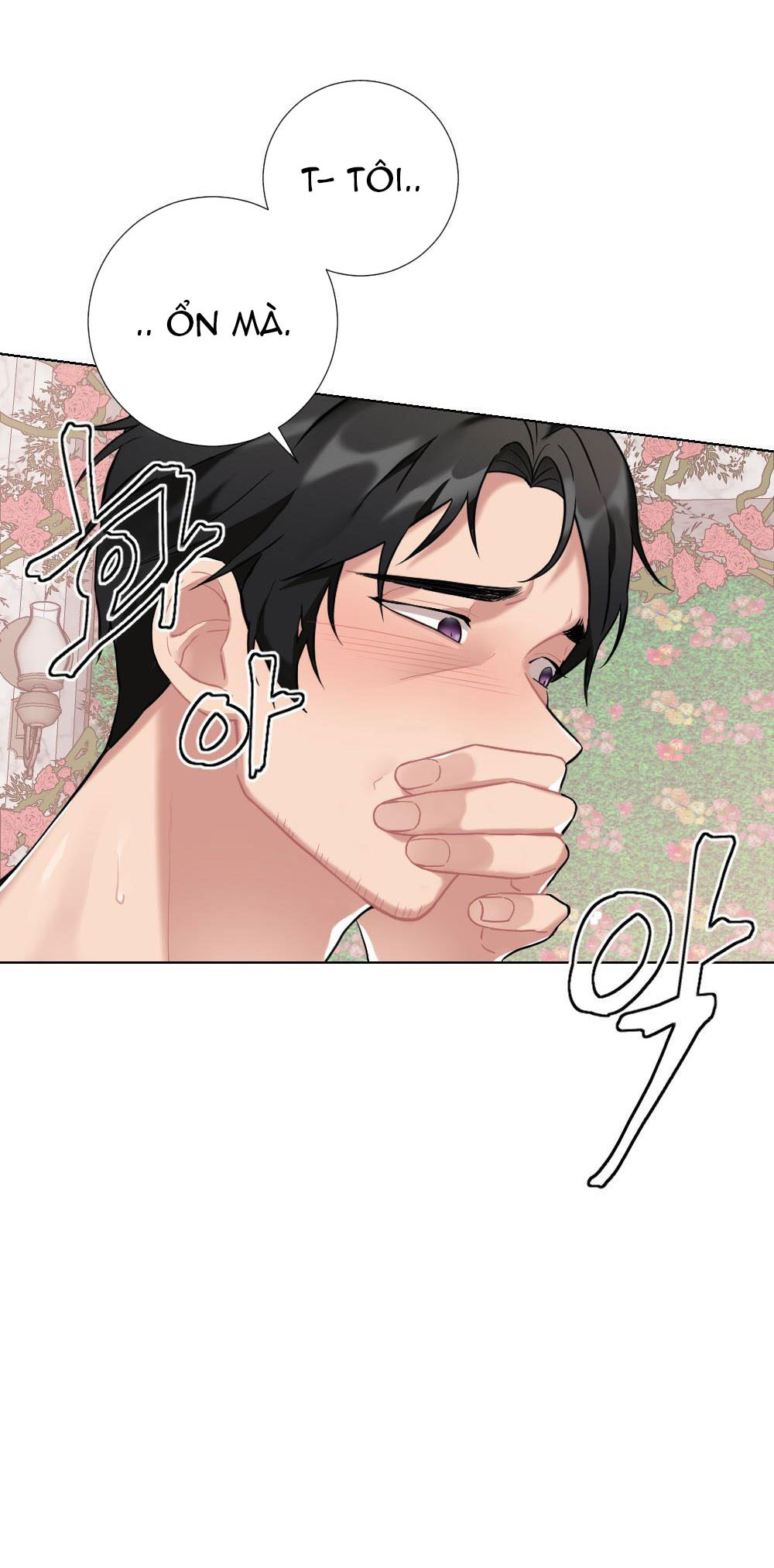 cô chủ và người hầu chapter 10 33