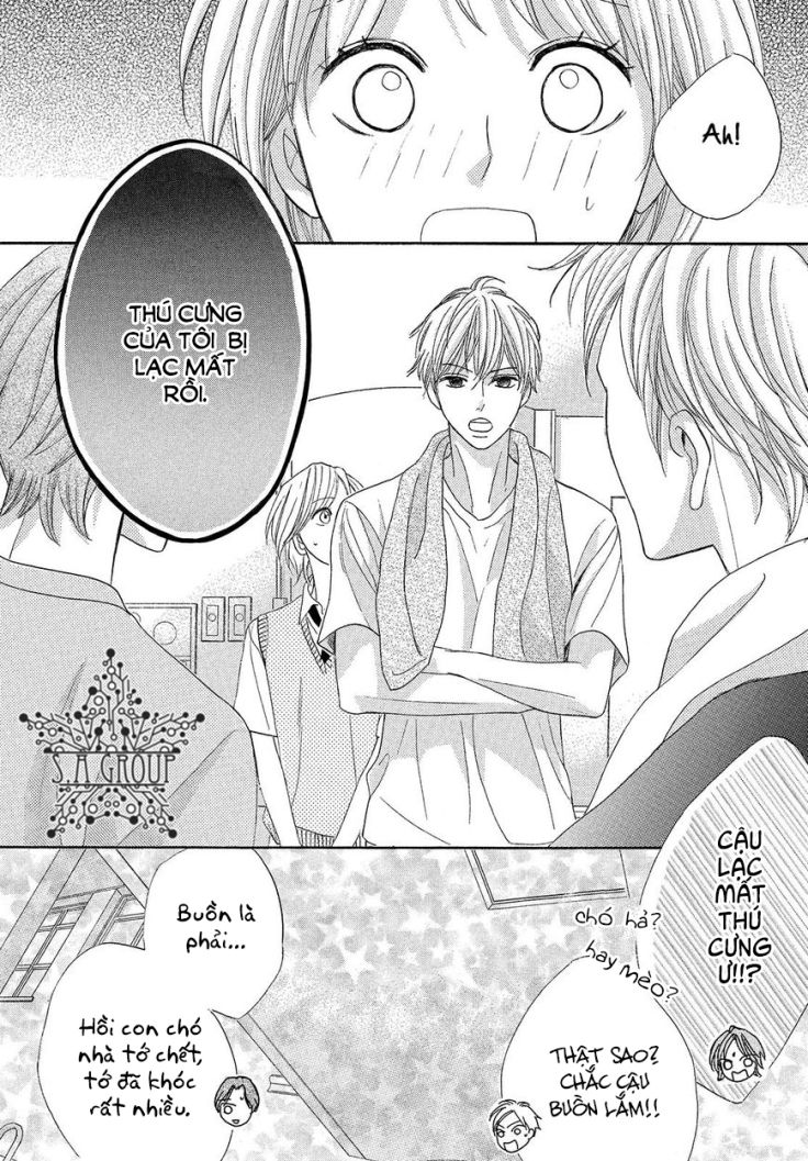 men’s life chapter 1.2 46