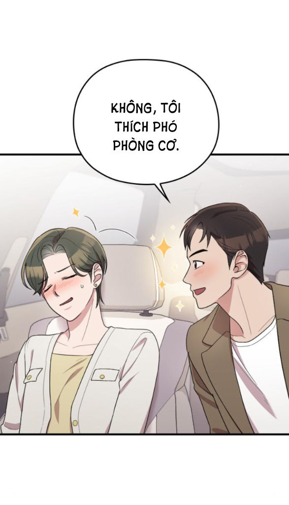 cô đi mà lấy chồng tôi chapter 62.1 38