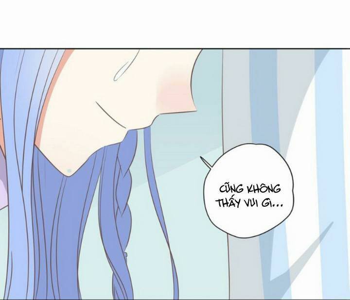 em chỉ yêu tiền của anh chapter 21 26