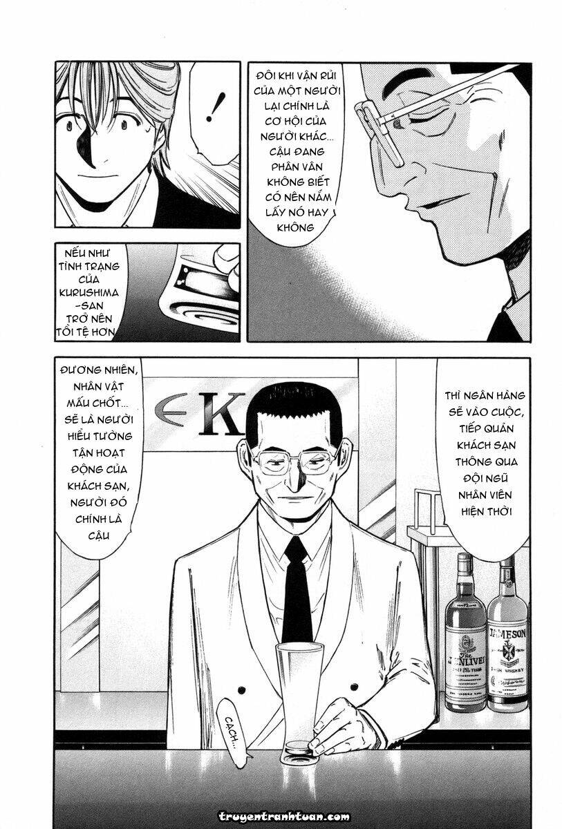bartender chapter 86 15