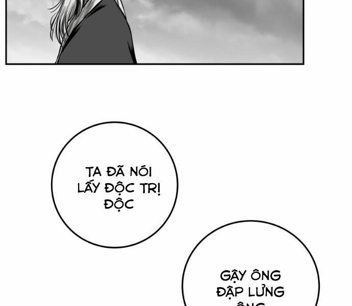 Sát Thủ Anh Vũ Chapter 74 71