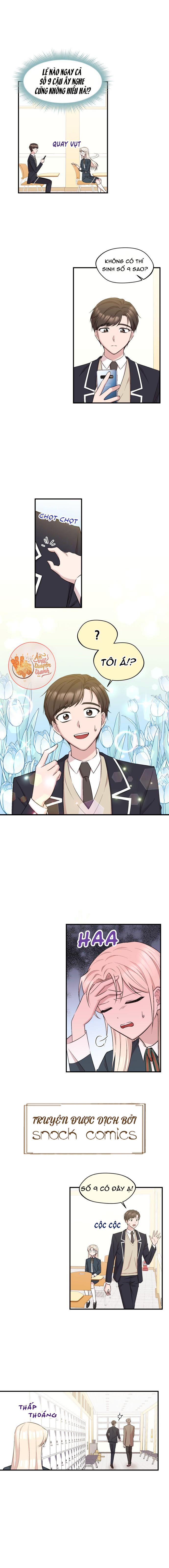 bình minh của moscow chapter 10 11