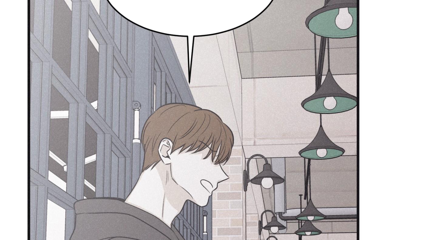 chiếu tướng chapter 86 154