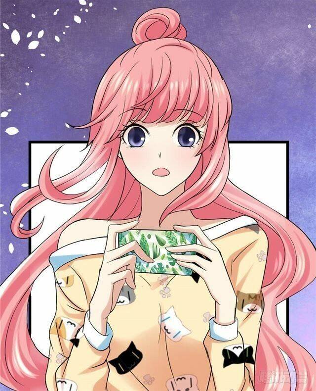 thời khắc và em đều đẹp chapter 4 87