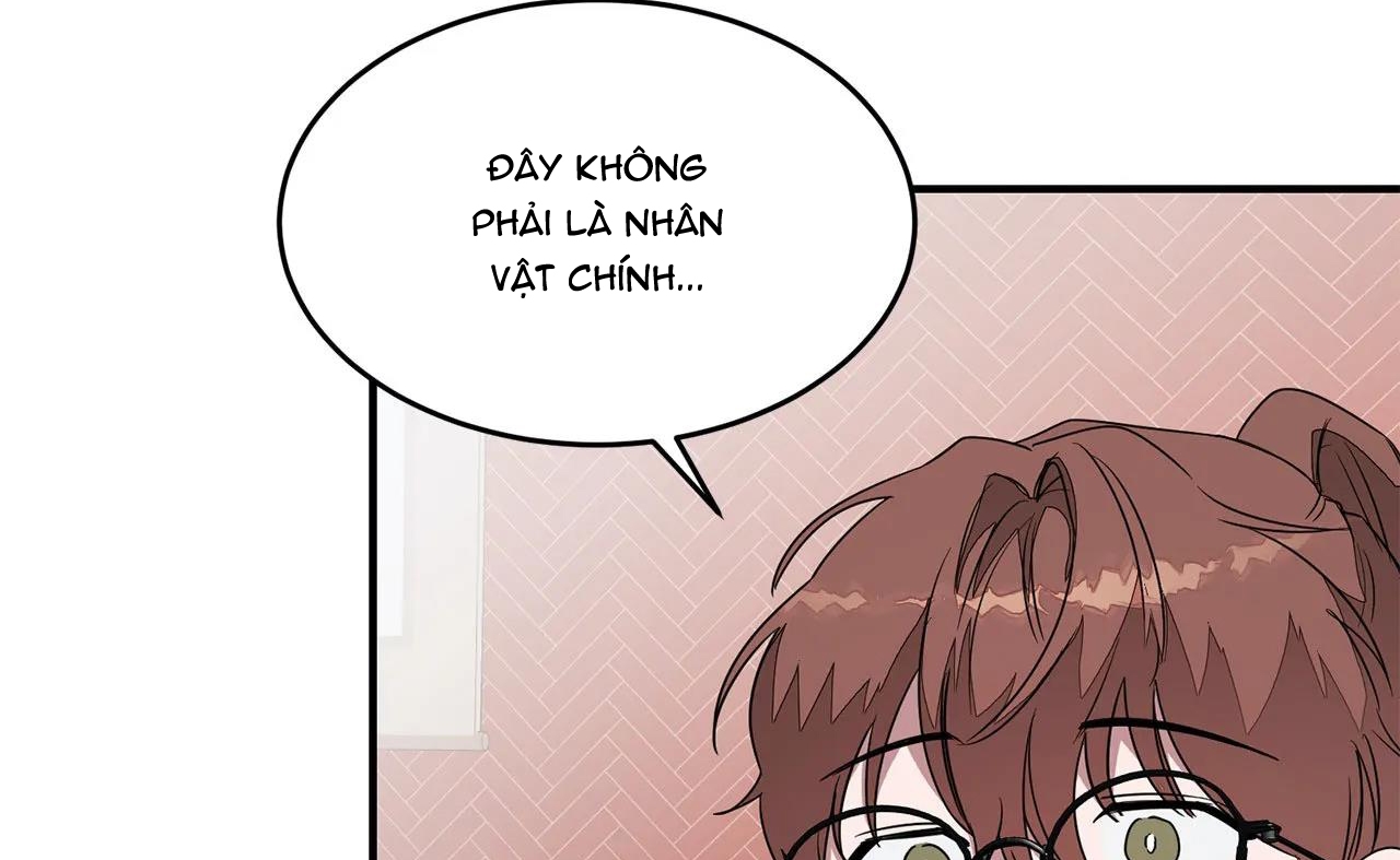 tái sinh [bl manhwa] chapter 5 83