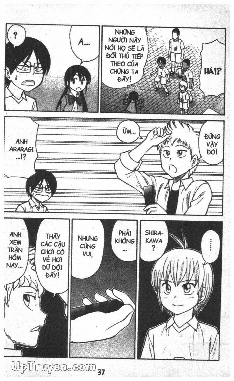 golden age chapter 4 38