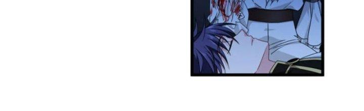 trở thành vương giả sau khi bị cắn chapter 33 26