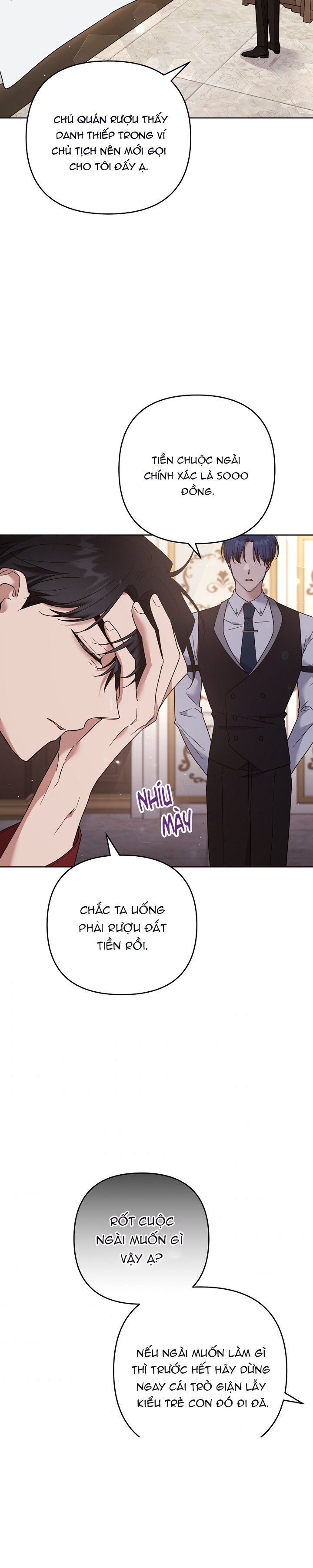 hãy để tôi được hiểu em chapter 64.1 7