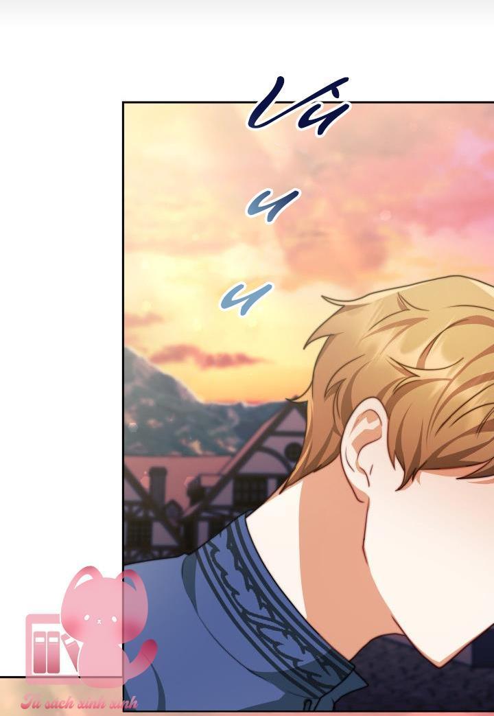 từ chồng cũ hóa thành nam chính chapter 13 17