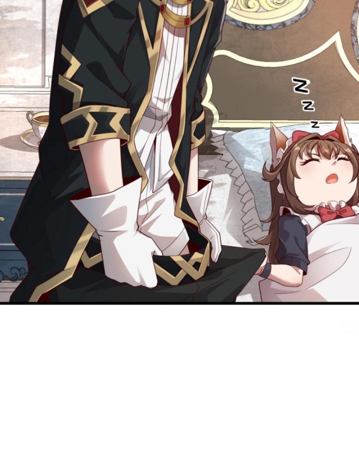 người chơi và nhân vật chính đều muốn làm hại ta chapter 34 54