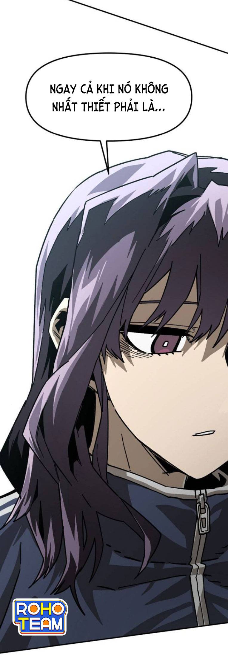 chỉ có cái c.h.ế.t mới là sự cứu rỗi chapter 25 64