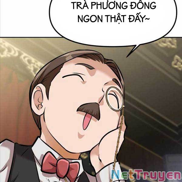 sự trở lại kiếm sư huyền thoại chapter 4.4 13