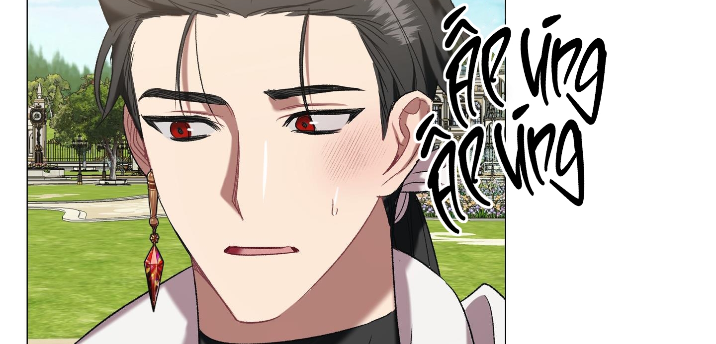 một ngày nọ, tôi được kẻ thù cầu hôn chapter 47 237