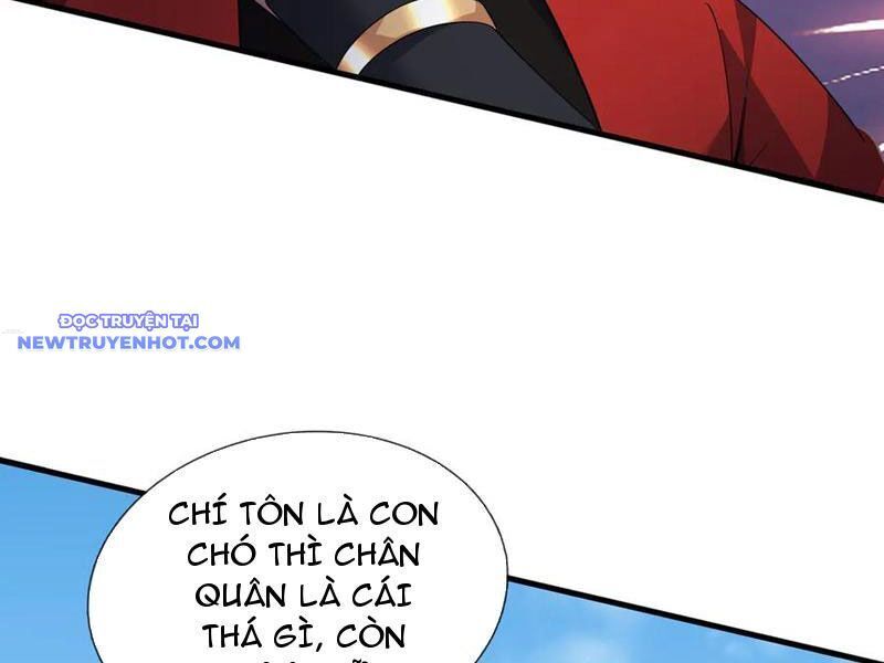 ngủ say vạn cổ: xuất thế đẩy ngang chư thiên chapter 60 107