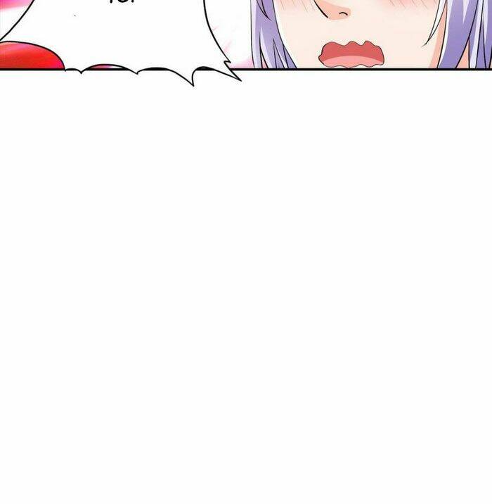 nhân vật phản diện đi tìm đường chết chapter 95 19