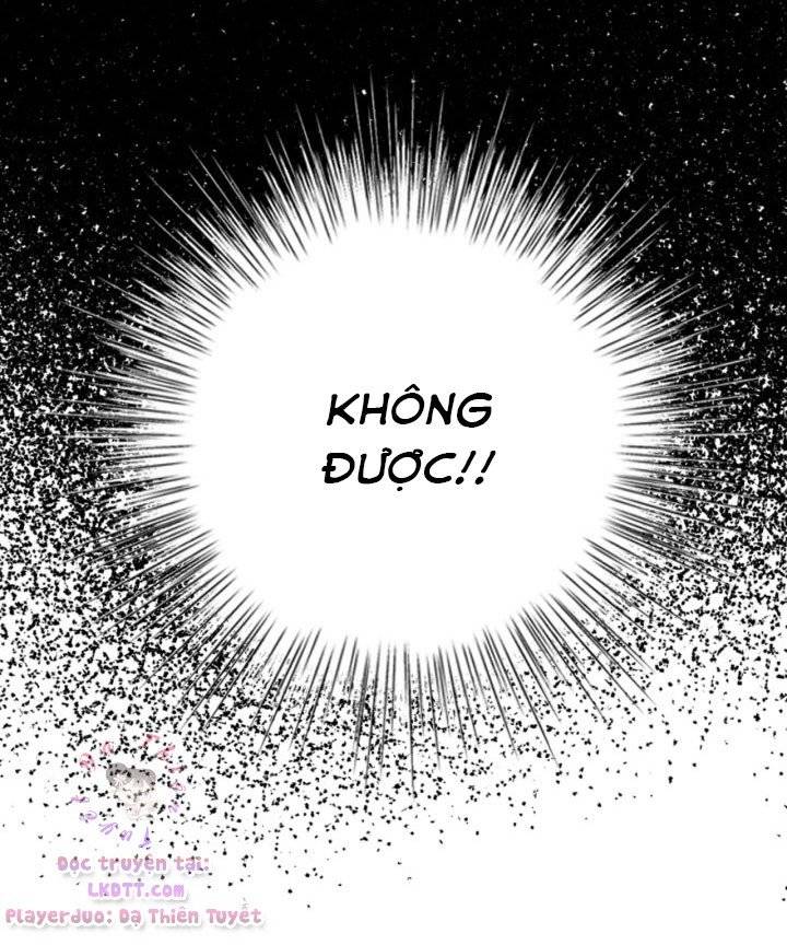 cha, con không muốn kết hôn đâu chapter 27 38