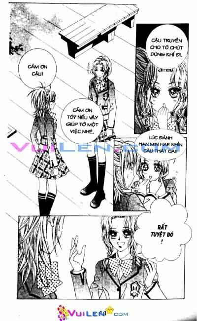 seasang bring it on! chapter 1 7