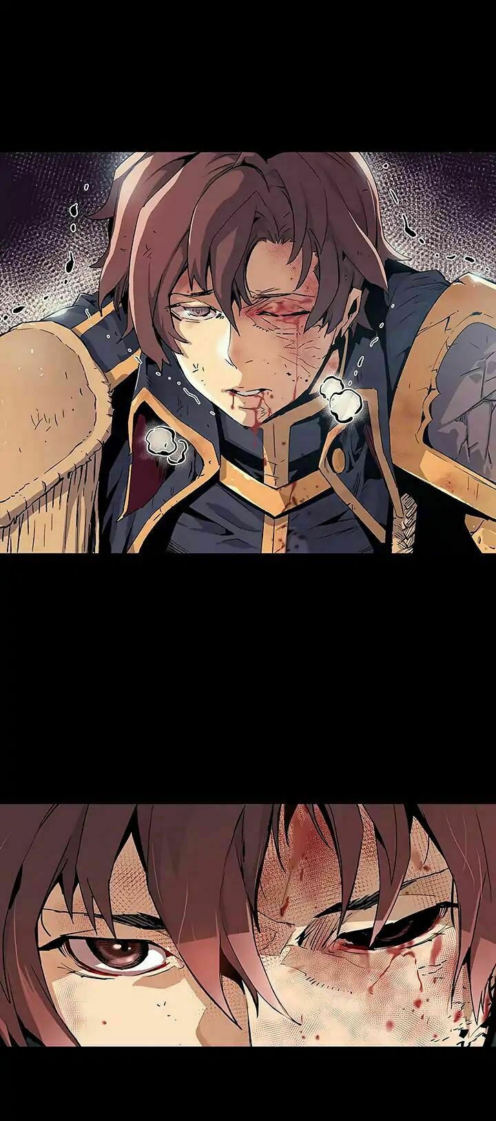 khát vọng trỗi dậy chapter 1 30