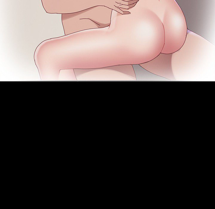 trợ lý chapter 36 101