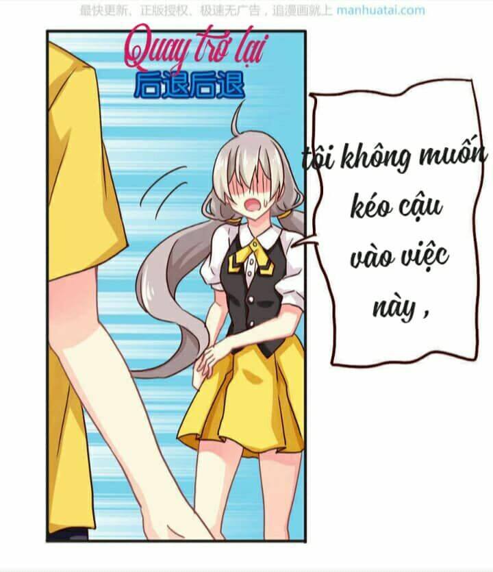 tân quang thiên chapter 31 39