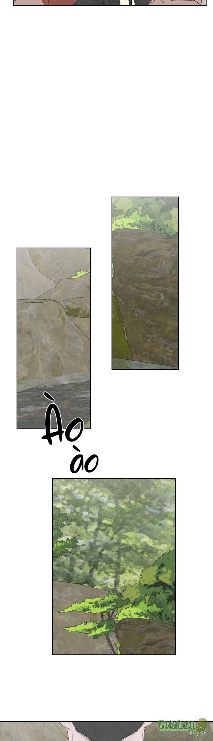 shinsujeon chapter 19 7