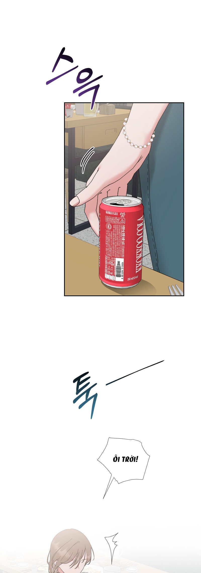 phạm vi của x chapter 3 1