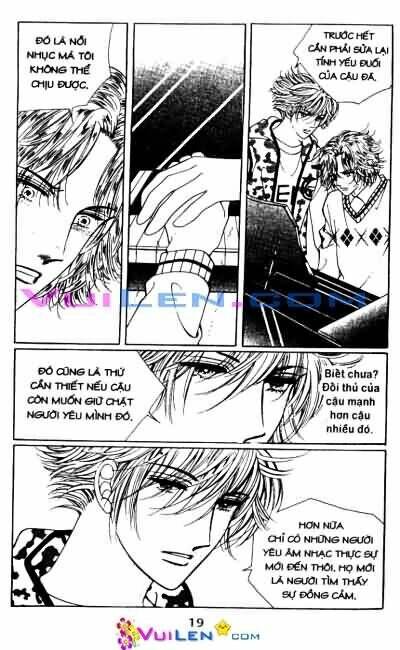 virus tiền chapter 10 14