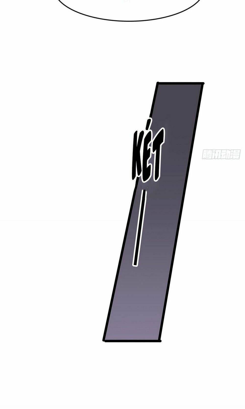 thị thiếp trở mình bảo điển chapter 8.1 30