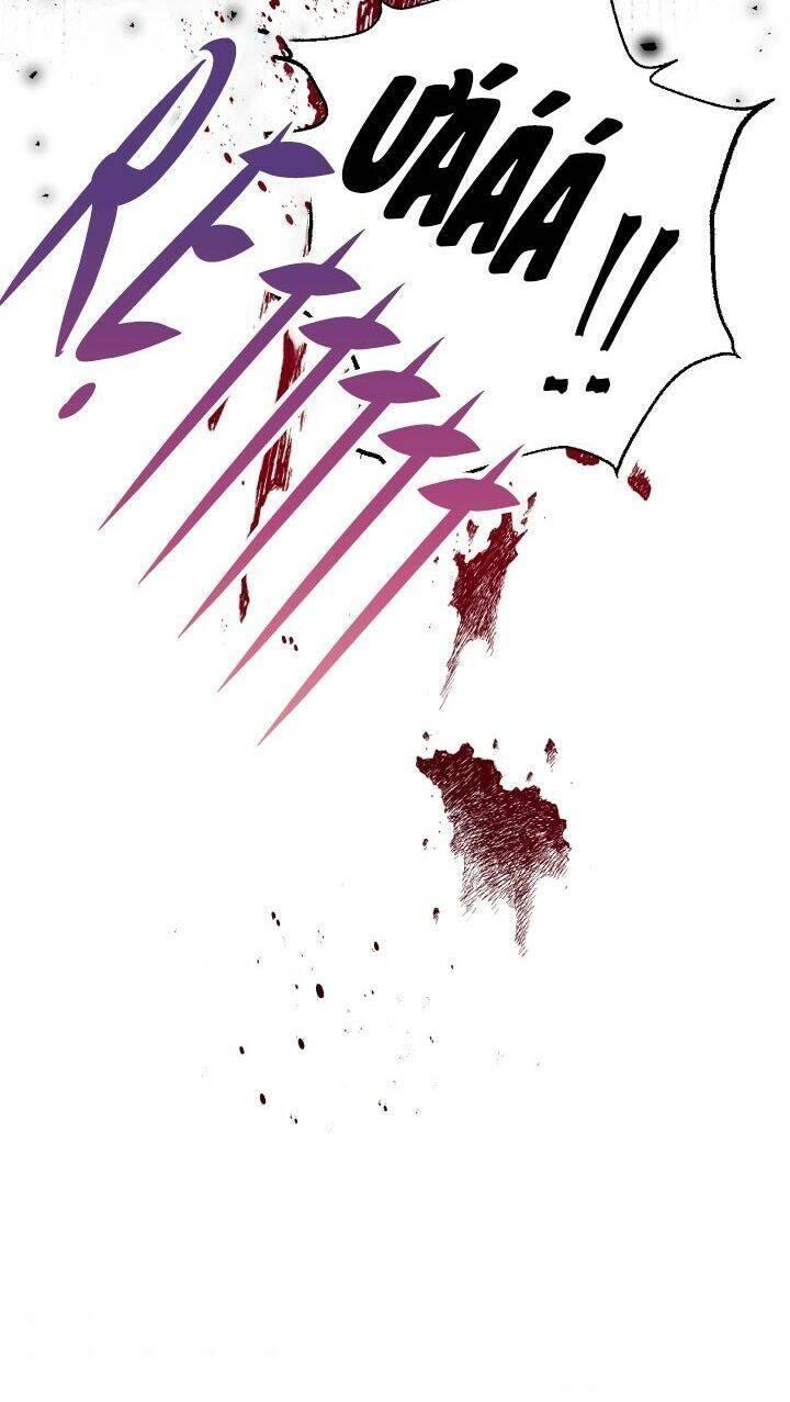 xin ngài đừng ăn tôi chapter 31 53