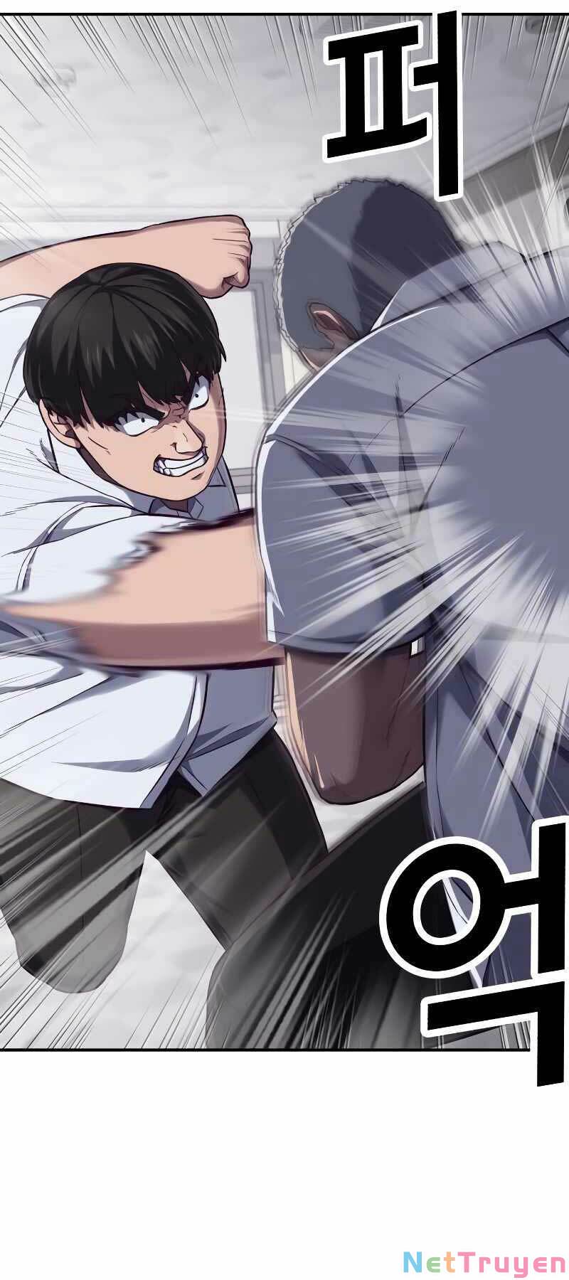 tên vâng lời tuyệt đối chapter 3 42