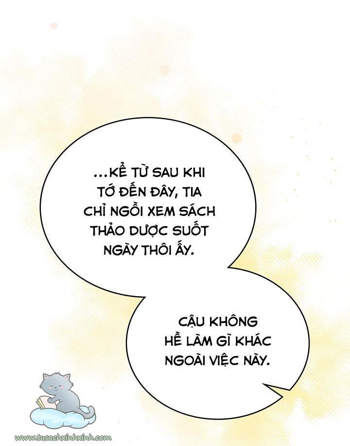 kiếp này ta sẽ trở thành gia chủ chapter 65 54