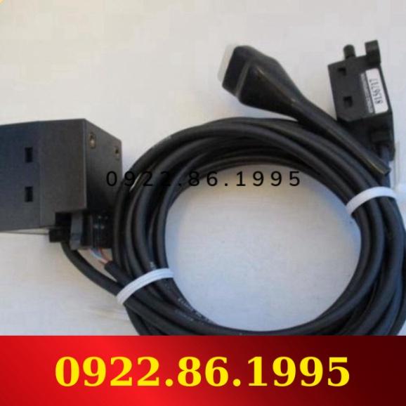 Bộ cảm biến áp suất KEYENCE AP-40RA mới