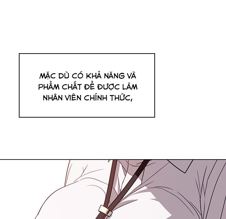 hoa tàn chapter 5 9