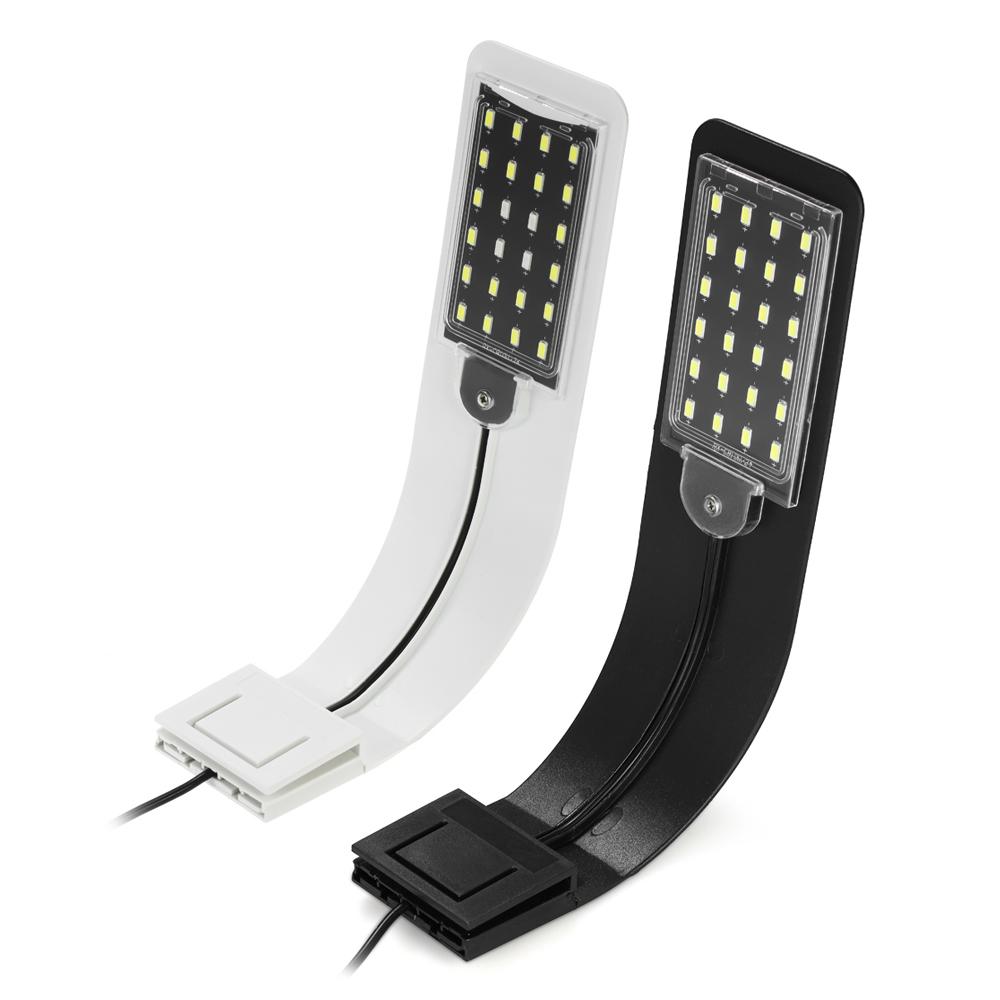 Đèn LED bể cá siêu mỏng 10W