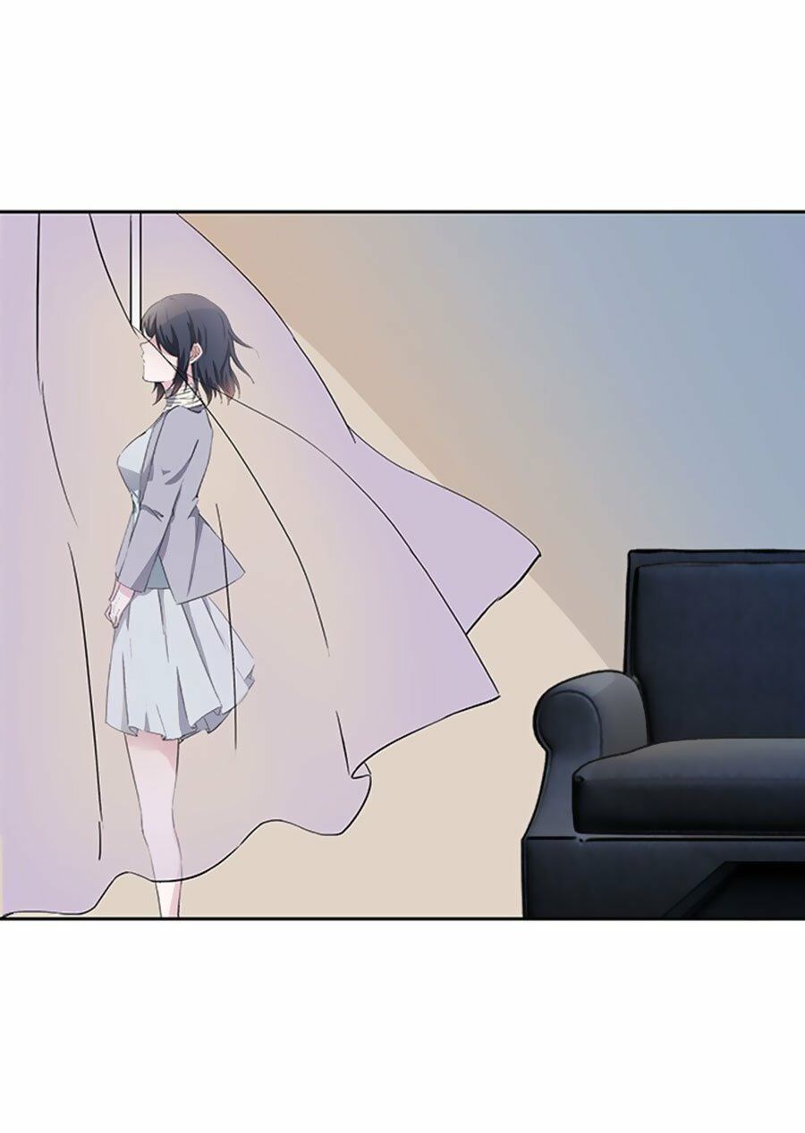 thiên kim đường môn chapter 45 17