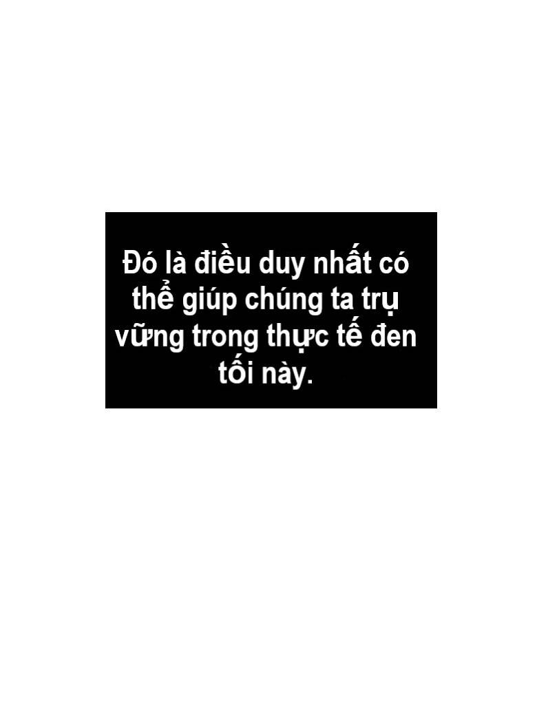 gửi tới bạn...người nắm giữ ngôi sao chapter 6 51