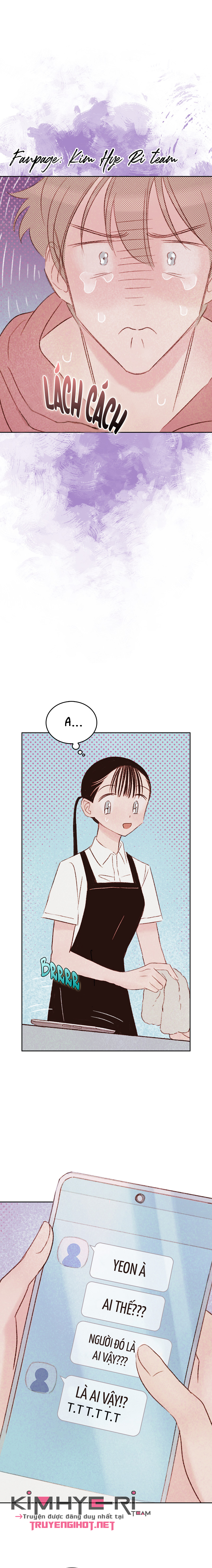 trò chơi dâm đãng chapter 10.1 4